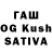 КЕТАМИН ketamine G89693917K