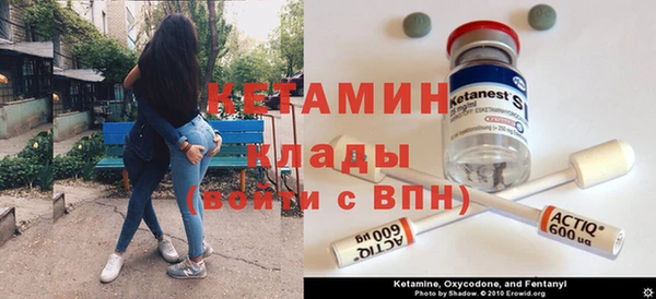 стаф Каменск-Шахтинский