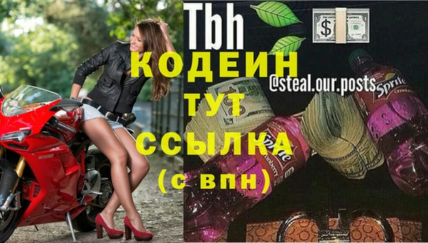 герыч Бронницы