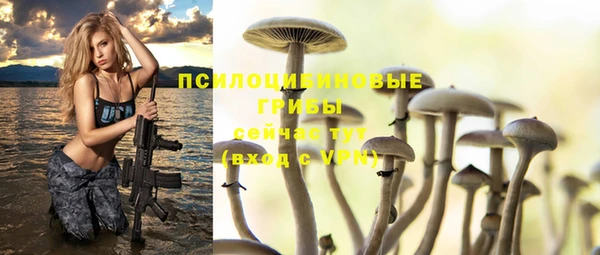амфетамин Бородино
